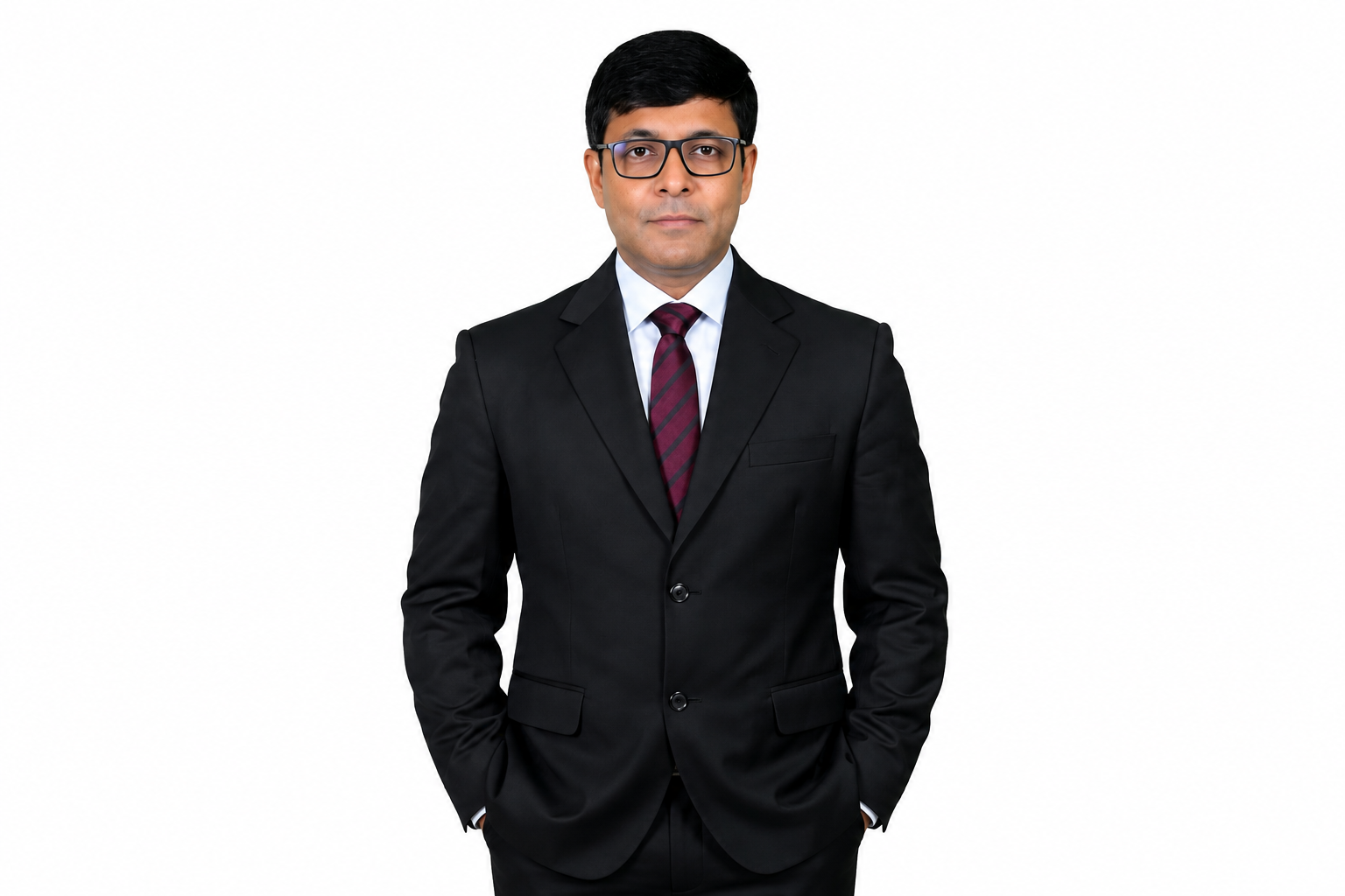 VinFast India Elevates Tapan Ghosh as CEO – Asia Business